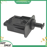 Tank Cover Opening Electric Motor Control Mechanism 74700-TZA-013 for  Fit LIFE