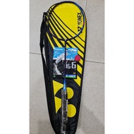 Yonex Astrox Smash Badminton RACKET