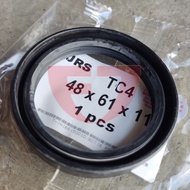 Yamaha FJR1300 Fork Oil Seal