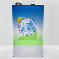 น้ำแข็งหมีน้ำมันทำความเย็น RL32H RL68H RL32-3MAF 1L-5L น้ำแข็งหมี RL68H น้ำมันทำความเย็นเครื่องปรับอ