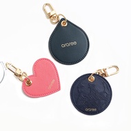 ARAREE Keyring Screen Cleaning Keychain