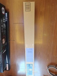 萬代日版 PB限定PROPLICA鬼滅之刃 大哥 煉獄杏壽郎日輪刀未開刃 帶臺詞