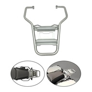 R1250GS Rear Luggage Top Case Box Rack For BMW R1250GS LC Adventure R 1250 GS ADV R1250GSA R 1250GS 