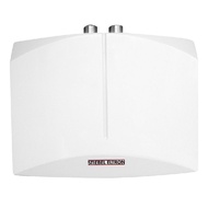 STIEBEL ELTRON เครื่องทำน้ำร้อน รุ่น DHM6 6000W สีขาว