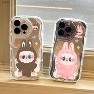 OPPO F9 F11 F23 5G Softcase Hp Casing Case C65240 JZ