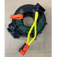 Toyota Land Cruiser Prado Fj Gsj15 / Hdj101 / Uzj100 Lexus Lx Steering Spiral Air Bag Spring Cable C