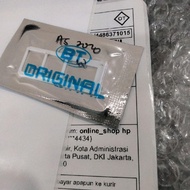 Simtray OPPO A5 2020 sim card holder lock sim card OPO a5 2020 / a92020