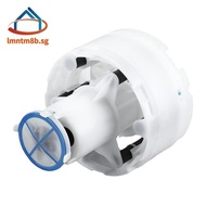 High Quality Car  Pump Assembly 8D0906089A 8D0906089 for  A4 A4  1.8L Turbo 2.8L 1996-2001