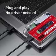 Kinhank Super Console X Batocera 33 500G Hard Drive Disk60000+/ 110000+ Retro Video Games For PS1/SS