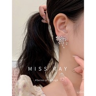 Kisah Mawar Berseri-seri: Ketukangan Berat Mewah Ringan Subang Galaxy Serbaguna Bertaraf Tinggi "Kli