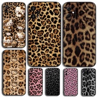 for Redmi K20 Pro K50 Gaming K60 K70PRO K40 pro A3X Compatibility TPU Phone Cases Soft protective co