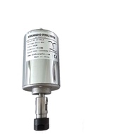 【Online】 48v 200w/300w/400w/500w Spindle Engraving Machine Spindle Motor Air-Cooling Spindle Dc Moto