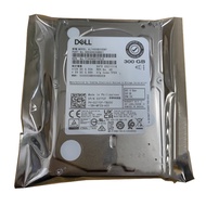 NEW 0NCT9F/0377CF 300G 15K SAS 12G 2.5 R640 740 Server hard disk.(100% healthy)