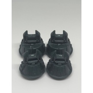 CRUSH GEAR : BANDAI : Genuine Trigger Wheels