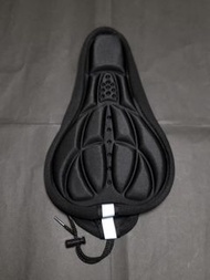 單車 3D坐墊套 舒適 適合各類單車 單車配件