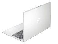 HP Notebook 15-fd0027TU (Natural Silver) -