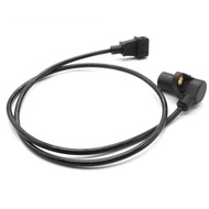 KIA SEPHIA CRANK SENSOR 0K2B3-18-891
