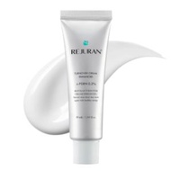 Rejuran - Turnover Cream Enhanced - 50ml