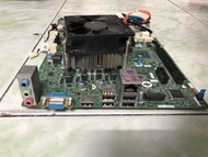 [HCM]Dell Vostro 3470 SFF Desktop Motherboard Intel LGA1151 DDR4 Y5FXV 0Y5FXV