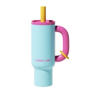 Chako lab รุ่น Bawang cup (แก้วน้ำมีด้ามจับขนาดใหญ่) 1050 ml.