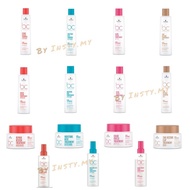 Schwarzkopf Professional NEW! BC Bonacure Hair Care RANGE