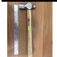 3lbs round hammer gg kayi 3 lbs 3 pound hammer