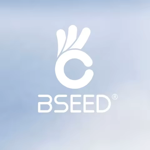 BSEED BUYER Customization Link SMART YOUR LIFE