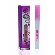 Strawberry Inspired Pen Perfume EDP 8 ml