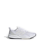 ADIDAS X9000L2 Men's Running Shoes - White