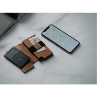 EKSTER Classic Series PARLIAMENT WALLET WALLET Card Holder Congressional WALLET