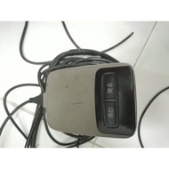 Toyota ETC made in japan