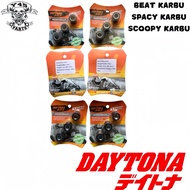 ROLLER ROLLER SCOOPY CARBON SPACY CARBON KVY 5 GRAM 6 GRAM 7 GRAM 8 GRAM 9 GRAM 10 GRAM 11 GRAM RACI