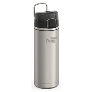 Thermos IS220 710ml ICON™ Water Bottle With Spout