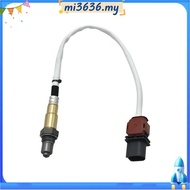 Oxygen O2 Sensor E1GZ-9F472-B DY1303 for  Expedition  Navigator 3.5L