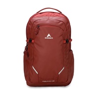 PROMO  Terbaik Tas Gendong Ransel pria Dewasa Viral EIGER Forlough 20L Original Untuk Sekolah Kuliah