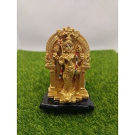 Durga Amman/Durgai Amman Statue