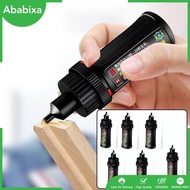 [Ababixa] Multifunctional Glue 32G for Nail Art Products Ceramics Household Appliances