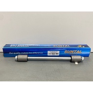 SUNTAL BOLT REAR FORK PIVOT W/ BUSHING CT100 (YB098C)