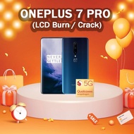 (❗REVIEW) OnePlus 7 Pro 5G | One Plus 9 | Oneplus 6T | 256GB | 128GB | fon murah | budget smartphone