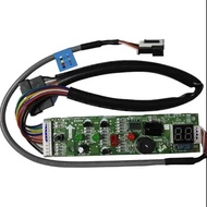 new for air conditioning board display panel KFR53T2/BP2N1Y-B CE-KFR53T2/BP2N1Y-B