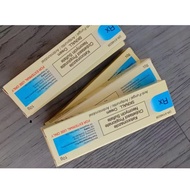 Skinall 10g Original Herbal Cream With Moisturizing Skin Formula