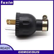 【XK10】 BTL Generator  Anti-Loose  Small  Generator  Three-Pole