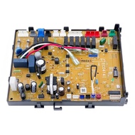 1pcs  EC0414 (A) Circuit PCB EC0414 Outdoor Unit Control Board For Daikin Air Conditioner Conditioni