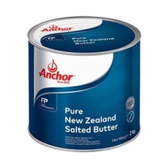Anchor Butter repack 100gr