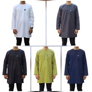 Kurta Labu AL Hafiz brand
size akan adalah L XL 2XL 3XL 4XL 5XL