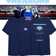 Junghwan Trejo Japan Arena Tour T-Shirt 2022 - 23