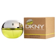 DKNY Gonna Karan New york 100Ml