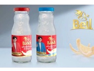 Bell 即食燕窩飲品（泰國）