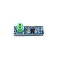 MAX485, RS485 Module TTL to RS-485 Module TTL to 485