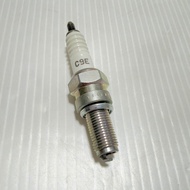 SPARK PLUG NGK C9E (SPARK C9E) **** Per 1 Head